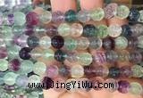 FGBS286 15 inches 8mm carved Lotus flower fluorite gemstone beads FGBS286 15 inches 8mm carved Lotus flower fluorite gemstone beads