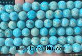 LSBS244 15 inches 14mm round imperial jasper gemstone beads wholesale LSBS244 15 inches 14mm round imperial jasper gemstone beads wholesale